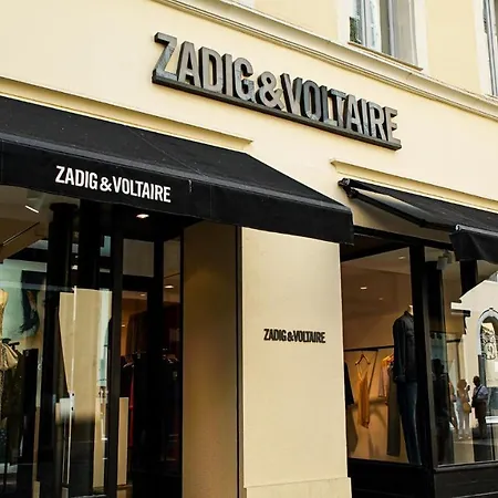 Massena Nice! Free Breakfast! *