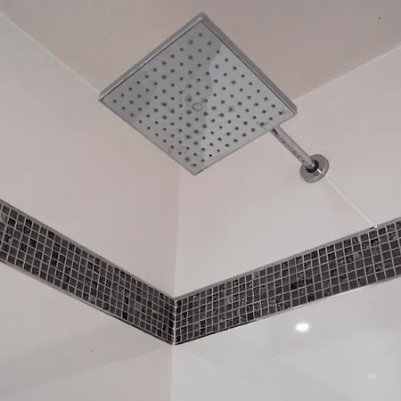 Apartamento Massena Nice! Free Breakfast!