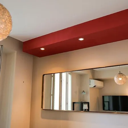 Massena Nice! Free Breakfast! *