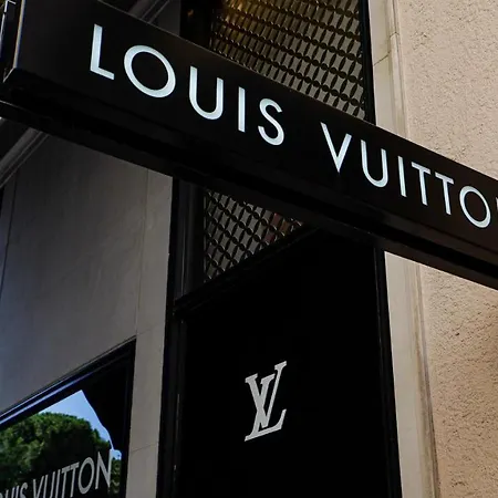 Massena Nice! Free Breakfast! *