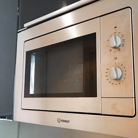 Massena Nice! Free Breakfast! Apartament Nicea