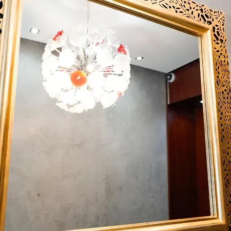 Massena Nice! Free Breakfast! *