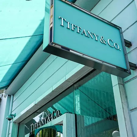 Apartament Massena Nice! Free Breakfast!